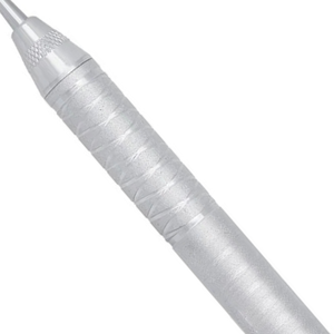 เครื่องมืออัดอัลมากัมสำหรับงานบูรณะฟัน H1 Hollenback Plugger Condenser ขนาด 1.0 มม. 1.65 มม. ทำจากสแตนเลส - Product Image 5