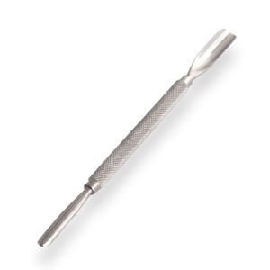 Cuillère à greffe osseuse Palti, outil chirurgical orthopédique pour greffe osseuse, instrument de chirurgie implantaire en acier inoxydable - Product Image 1