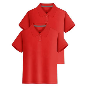 T-shirt en coton 100% pour homme, décontracté, tricoté, fabriqué au Pakistan, vente en gros, dernier design, t-shirts en coton pour homme - Product Image 3