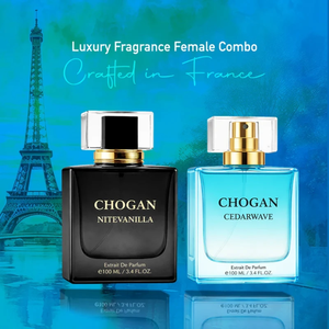 Ensemble de parfums pour hommes, collection d'extraits de parfum, meilleur prix de gros - Product Image 5