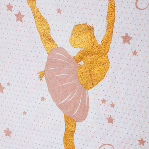 Top Quality Women <b>Tote</b> Bag Waterproof <b>Canvas</b> Casual Shoulder <b>Tote</b> Bag With Soft Strap in Wholesale <b>Canvas</b> <b>Tote</b> Bag - Product Image 4