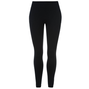Ropa de yoga y gimnasio para mujer, leggings para levantamiento de pesas, deportivos, 100% algodón, compresión, sin costuras, leggings para mujer, los más vendidos. - Product Image 4