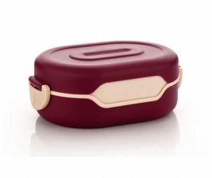 Top Quality Lunch <b>Box</b> Boys & Girls School lunches For Daily Use Fresh Food <b>Storage</b> At Bulk Price By Manufacturer - Product Image 5