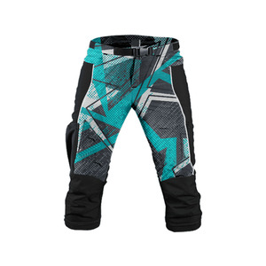 Skydiving Sublimation Cadoura/spandex and Taslan/spandex Skydive <b>Shorts</b> Sublimation Skydiving <b>Shorts</b> Parachuting <b>Shorts</b> - Product Image 2