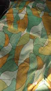 Tissu en coton pur doux, matière confortable, parfait pour les robes, les kurtis, les tenues décontractées et ethniques pour femmes, utilisable toute l'année - Product Image 3