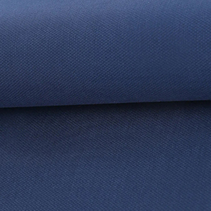 Sweat à capuche d'hiver pour homme en tissu polaire avec broderie personnalisée, respirant, coupe-vent, mode décontractée classique - Product Image 3