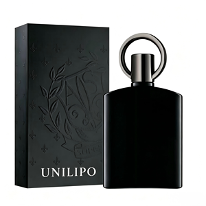 Sovereign Dynasty <span class=keywords><strong>Supremacy</strong></span> Series, Envío Prioritario Rápido desde Almacén en la Costa Oeste de EE. UU., 100ml EDP, Paquete al por Mayor con Ahorro - Product Image 2