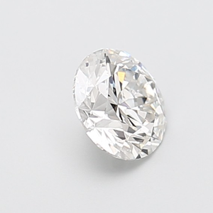 Professional CVD loose diamond gemstone for custom jewelry wedding <b>rings</b> engagement collections and international wholesalers - Product Image 4