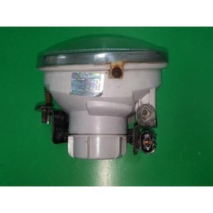 ไฟตัดหมอกมือสอง H-1 ด้านขวา รุ่น 922024A500 - Product Image 4