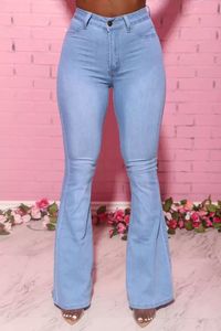 womens loose fit <b>jeans</b> relaxed denim pants baggy style casual street wear <b>soft</b> cotton denim everyday comfort - Product Image 6