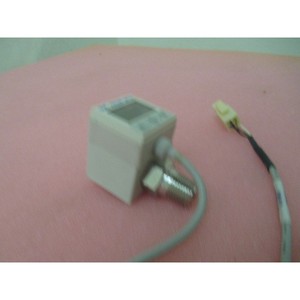 AMAT 0090-77352 Assy, Crown, Vac Sensor - อุปกรณ์และอะไหล่เซมิคอนดักเตอร์ระดับโลกที่เชื่อถือได้ - Product Image 5