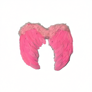 Alas de Colores, Disfraces de Cosplay Grandes y Coloridos - Product Image 1