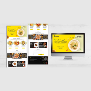 Desarrollo de sitios web de comercio electrónico, diseño personalizado, más de 7 años de experiencia en desarrollo de sitios web de comercio electrónico, aplicaciones web, Webroot - Product Image 1