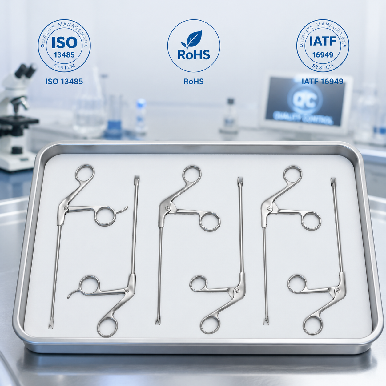 3-Pcs-Medical-Surgical-
