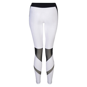 Leggings para Mujer con Logotipo Personalizado, Pantalones de Yoga de Alta Calidad, Leggings con Estampado Personalizado para Mujer en Venta a Precio de Mayoreo, Leggings de Yoga - Product Image 2