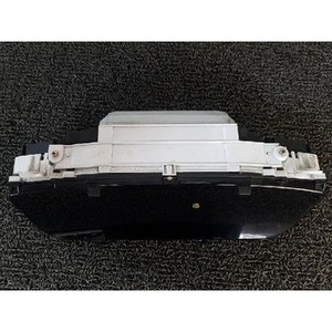 Tableau de bord d'occasion authentique pour Mercedes-Benz W124 (1997-2014) - Référence 8020011721 - Product Image 2