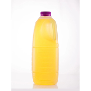 น้ำแอปเปิ้ลสดสำหรับครัวเชิงพาณิชย์และธุรกิจจัดเลี้ยง - Product Image 3