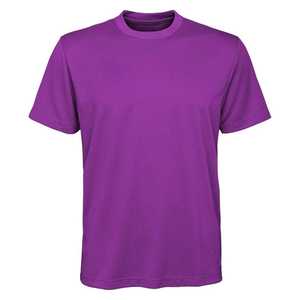 Camiseta de Fútbol Americano Gris Claro, Camiseta de Fútbol para Hombre, Diseño Liso, Tela de Poliéster, Personalizable, Secado Rápido, Malla Transpirable, Cómoda - Product Image 6