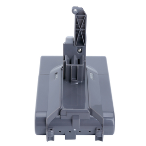 Batería de Iones de Litio <span class=keywords><strong>V8</strong></span> SV10 de Grado A+ con Celdas Samsung, Paquete de Energía de Alto Rendimiento de 21.6V 3.0Ah 4.0Ah, Batería de <span class=keywords><strong>Repuesto</strong></span> para <span class=keywords><strong>Dyson</strong></span> <span class=keywords><strong>V8</strong></span> - Product Image 2