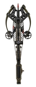 Venta al por mayor de nuevos Te/n/Po/i/nt T/X 440 cr/o/s/s/bo/w/ en stock para la venta - Product Image 4