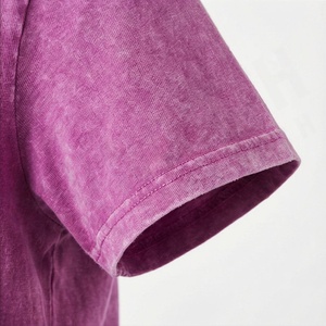 Nueva Llegada, Camisa de Oficina para Mujer, Primavera Otoño, Moda, Estampado Moderno, Vestido Informal para Dama, 240 g/m², 100% Algodón Satinado con Lentejuelas - Product Image 6