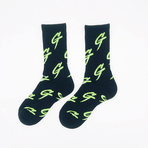 Women’s Slouch <b>Socks</b> Soft Cozy Knit Fashionable Winter Warm <b>Long</b> Comfortable Everyday Wear - Product Image 5