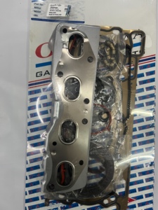 Engine <b>Gasket</b> Kit for Nissan MR16 DDTI Oshikawa <b>Gasket</b> Factory in Thailand - Product Image 5