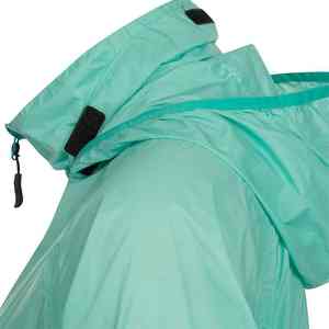 Veste de pluie pour femme avec capuche, respirante, imperméable, coupe-vent, vêtements de cyclisme en plein air, vestes pour homme, veste de snowboard - Product Image 3