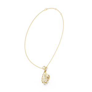 New Arrivals 925 Sterling <b>Silver</b> Round <b>Necklaces</b> Pendants for Women Hot Fashion Sterling-<b>silver</b>-jewelry - Product Image 5