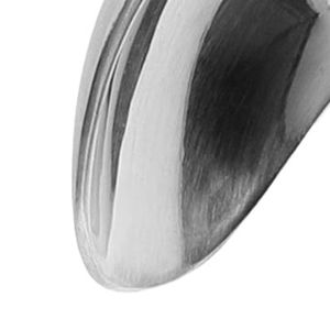 Protectores Oculares, 2 Pares, Protección Ocular con Certificación CE, Juego de Instrumentos para Uso Hospitalario, Personalizables por Mahfooz Instruments - Product Image 6