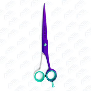 Ciseaux de coiffure pour styliste et barbier, instruments de beauté de qualité supérieure, ciseaux de barbier et ciseaux de coiffeur de précision - Product Image 5
