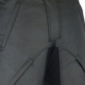 Comfortable Motorcycle Textile Pants Men Durable Lightweight Riding Pants for Touring Racing Gear Flexible Fit - Product Image 6