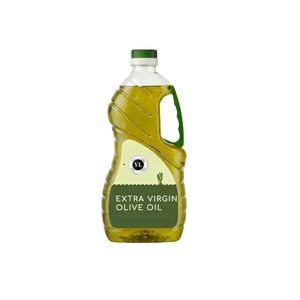 Huile d'olive extra vierge pure de haute qualité à prix avantageux, extraits naturels de plantes, vente en gros, OEM - Product Image 3
