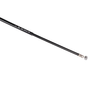 Cable de freno delantero para HONDA CRF100F, XR100R - Product Image 3