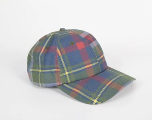 OARH INT INDUSTRY 2026 Gorra de Béisbol Premium Unisex de Lona de Poliéster con Logotipo Frontal Termotransferible, Ajustable, Lavada, de 6 Paneles, Diseño Animal - Product Image 1
