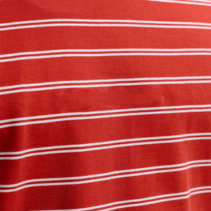<b>Mens</b> classic casual t <b>shirt</b> soft breathable cotton fabric comfortable stylish everyday wear clothing <b>for</b> all seasons - Product Image 5