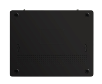 Répéteur de signal multi-bandes 850 900 1800 2100 MHz, fiable, large couverture, GSM WCDMA LTE, répéteur mobile, fourniture directe d'usine