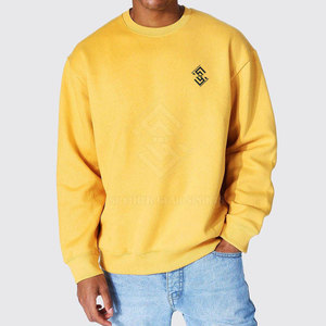 Sudadera de Forro Polar para Hombre, Estilo Casual de Invierno, Colores y Logotipo Personalizables, Alta Calidad, Hecho en Pakistán - Product Image 4