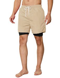 Shorts Cargo Jogger Homme Personnalisés Respirants Imperméables 100% Coton Taille Mi-Haute Multi-Poches Style Urbain Extérieur - Product Image 4