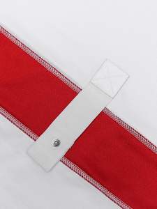 Fabricante global de camisetas y uniformes de hockey sobre hielo, enfocado en suministro OEM, producción en masa y ropa de equipo de calidad. - Product Image 4