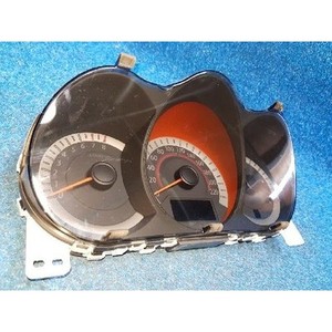 Panel de Instrumentos Usado ORIGINAL para Forte I, TD I Koup 2004-2013, 940331M000 - Product Image 2