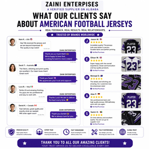 160 GSM Premium Breathable Polyester Mesh Football Jersey <b>Mint</b> Green <b>Black</b> <b>White</b> Custom Sublimation Embroidery DTF - Product Image 6