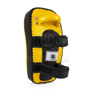 Prix raisonnable, bouclier de protection de qualité, léger, meilleur matériau, bouclier de protection pas cher - Product Image 3