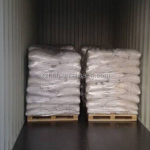 Carbonate de potassium absorbant les gaz acides 584-08-7 - Product Image 5