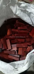 Bloques de Madera Religiosos de la India al por Mayor, Bloques de Madera de Palisandro a Precio de Fábrica, Artesanías de Madera con Tema Floral Pulido a Mano - Product Image 2