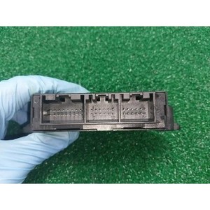 ECUs y Módulos de Computación Usados A4 8K0919475T - Product Image 2
