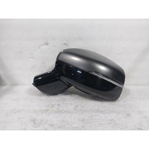 Espejo Retrovisor Izquierdo Usado para Carnival 87610R0DB0HD2 - Product Image 1