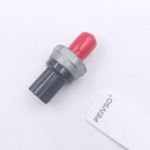 PEIVSO OEM Factory Price Knock Sensor for Honda Pilot Odyssey Ridgeline Acura MDX RL TL OEM 30530-P8F-A01 - Product Image 4