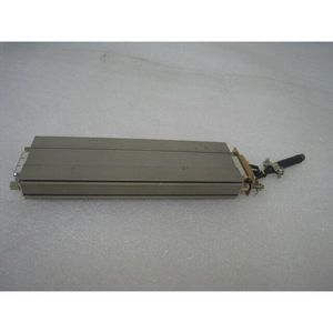 Unité d'interface de lecteur optique Renishaw RGB25H00R00 RGB25 - Équipements et pièces semi-conductrices d'occasion fiables à l'échelle mondiale - Product Image 6