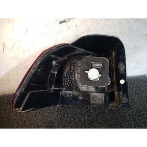 Luz Trasera Derecha Usada para Golf 89091067 - Product Image 3